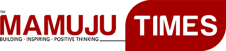 News Logo