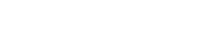 News Logo